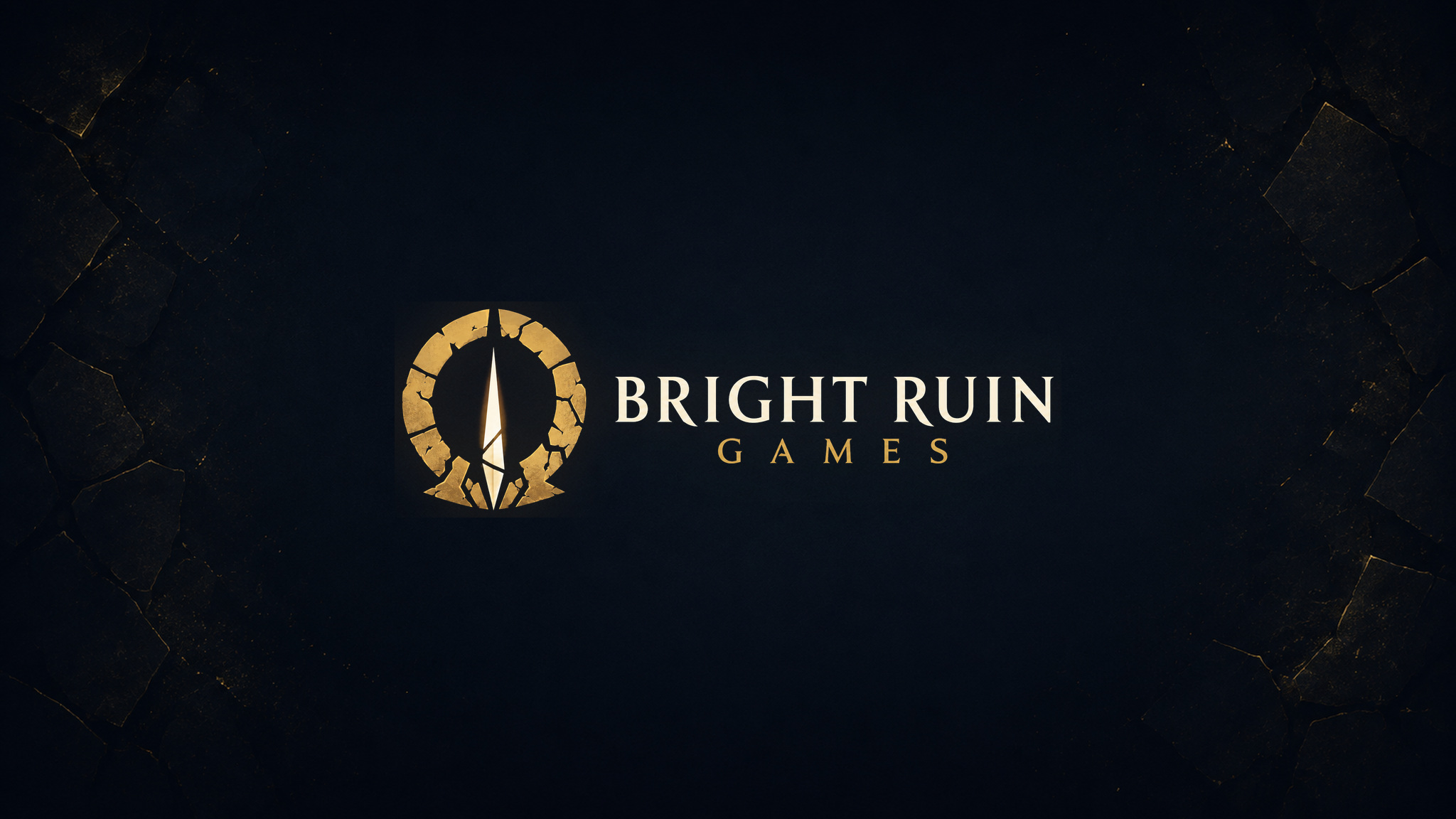 Panoramic banner